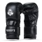 Рукавички MMA для спарингу DBX Bushido Warrior Black Legacy Series M