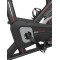 Сайкл-тренажер Toorx Indoor Cycle SRX 55 MAG (SRX-55-MAG)