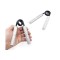 Кистьовий еспандер EasyFit Hand Grip PRO 70кг