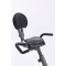 Велотренажер Toorx Upright Bike BRX Office Compact (BRX-OFFICE-COMPACT)