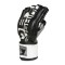 Рукавички MMA DBX BUSHIDO Harmony Valor Series L