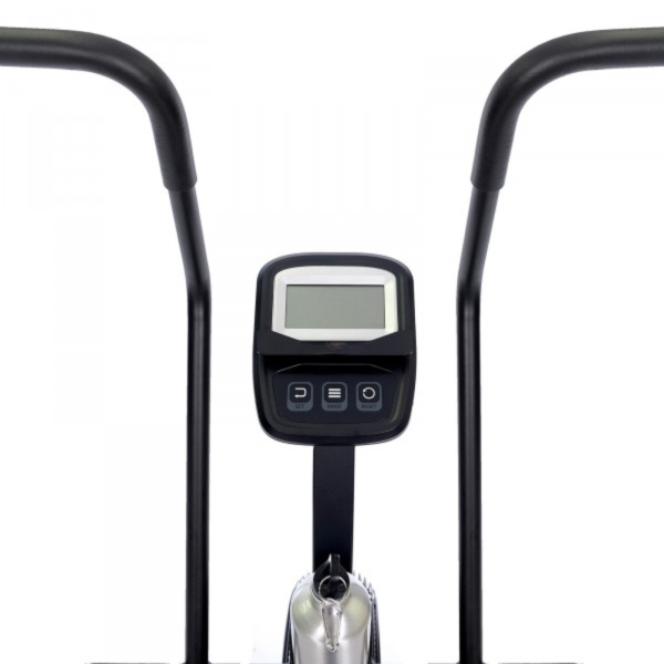Велотренажер аеробайк York Fitness FB300 FAN BIKE