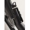 Сайкл-тренажер Toorx Indoor Cycle SRX 65EVO (SRX-65EVO)
