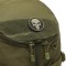 Тактичний рюкзак NILS CAMP NC3903 Maverick 65л зелений