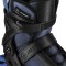 Роликові ковзани Nils Extreme Armour NA22151, розм. 44, темно-сині