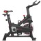 Сайкл-тренажер Toorx Indoor Cycle SRX 55 MAG (SRX-55-MAG)