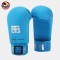 Рукавички для карате Mitts 2 BLUE