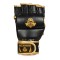 Рукавички MMA DBX BUSHIDO Aureos Valor Series, розмір M