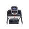 Бігова доріжка Everfit TFK 350 (TFK-350)