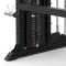 Силова мультистанція Toorx All-in-One ASX-8000 (ASX-8000)