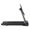 Бігова доріжка Everfit TFK 855 Slim (TFK-855-SLIM)