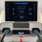 Бігова доріжка FitLogic T68C