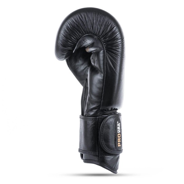 Рукавички для боксу DBX BUSHIDO Striker 10oz