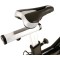 Сайкл-тренажер Toorx Indoor Cycle SRX 9500 (SRX-9500)