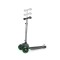 Самокат Qplay Future Eco New Green