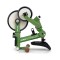 Триколісний велосипед Milly Mally Optimus Max 5в1 Green