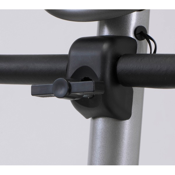 Велотренажер Everfit Upright Bike BFK 500 (BFK-500)