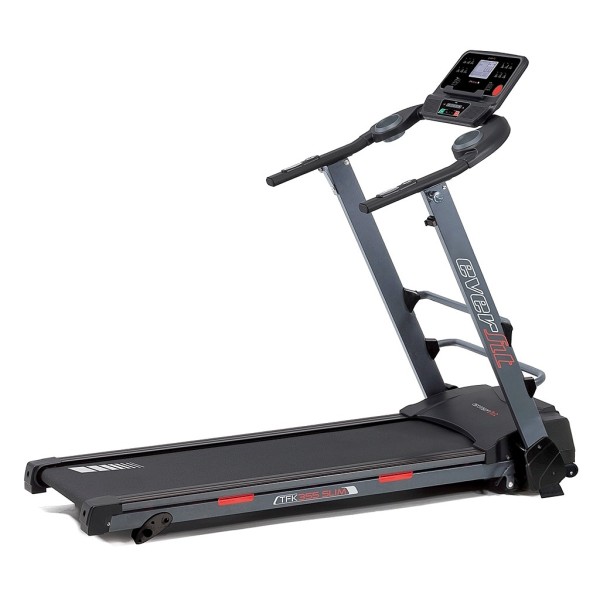 Бігова доріжка Everfit TFK 355 Slim (TFK-355-SLIM)