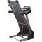Бігова доріжка Toorx Treadmill Racer (RACER)