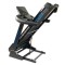 Складна бігова доріжка Fitlogic T46C