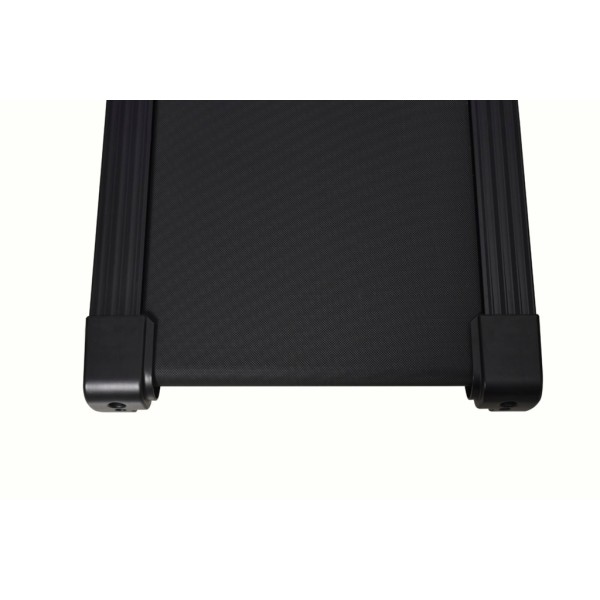 Бігова доріжка Everfit TFK 450 (TFK-450)