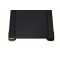 Бігова доріжка Everfit TFK 450 (TFK-450)