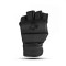 Рукавички MMA DBX BUSHIDO Black Master M, Valor Series