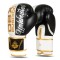 Рукавички для боксу DBX Bushido Undefeated Valor Series 12oz