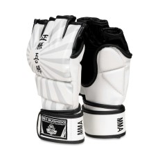 Рукавички MMA DBX BUSHIDO JAPAN Valor Series M