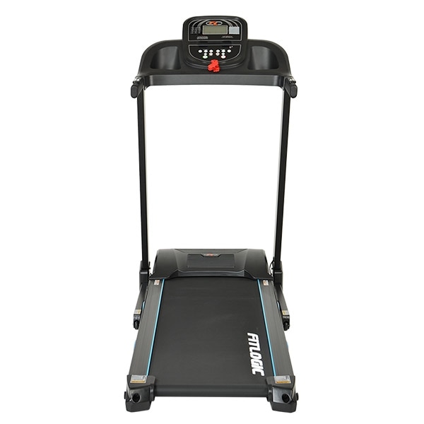 Бігова доріжка FitLogic T710E