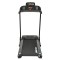 Бігова доріжка FitLogic T710E