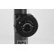 Велотренажер Everfit Upright Bike BFK 800 EASY
