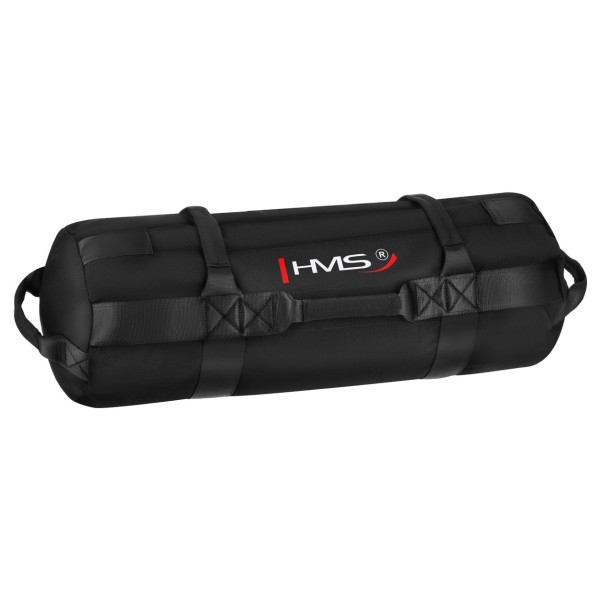 Силовий мішок для кросфіту HMS WSW20 до 20кг