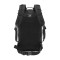 Тактичний рюкзак NILS CAMP NC3902 Ranger 45л, чорний