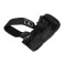 Рукавички MMA для спарингу DBX BUSHIDO Black Dragon M Valor Series