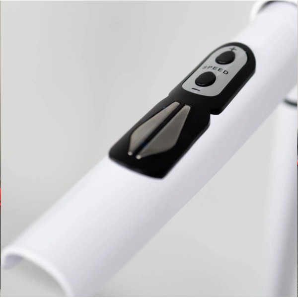 Бігова доріжка FitLogic T116W+
