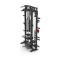 Силова мультистанція Toorx All-in-One ASX-3000 (ASX-3000)