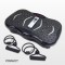 Віброплатформа EasyFit VibroStep