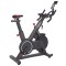 Сайкл-тренажер Toorx Indoor Cycle SRX Speed Mag Pro (SRX-SPEED-MAG-PRO)