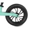 Біговел Qplay Racer Mint 12″