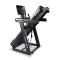 Бігова доріжка FitLogic T745
