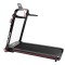Бігова доріжка FitLogic T116