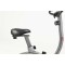 Велотренажер Toorx Upright Bike BRX 75 EASY (BRX-75 EASY)