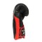 Боксерські рукавички DBX BUSHIDO Blaze Red Legacy Series 14oz