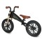 Біговел Qplay Feduro 12″