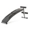 Лава для преса Everfit WBK-200 (WBK 200)