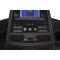 Бігова доріжка Everfit TFK 950 (TFK-950)