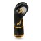Боксерські рукавички DBX BUSHIDO ProFighter Gold Legacy Series, 6-шарові