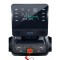 Бігова доріжка FitLogic T45C