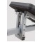 Регульована лава Everfit WBK-400 (WBK 400)
